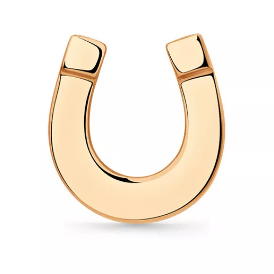 Икона из золота